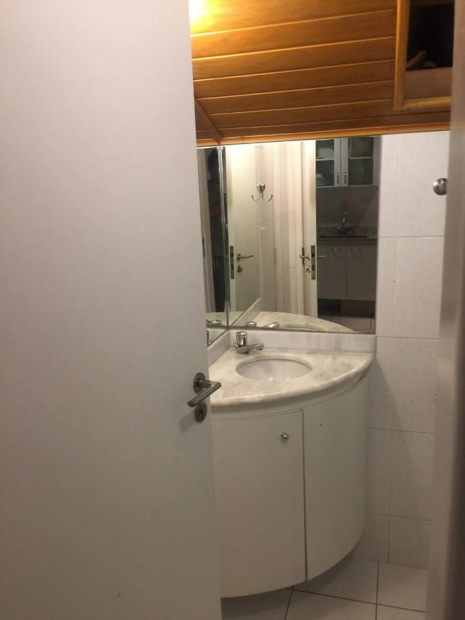 Apartamento Confortavel No Centro Historico De Ouro Preto Ouro Preto  Buitenkant foto