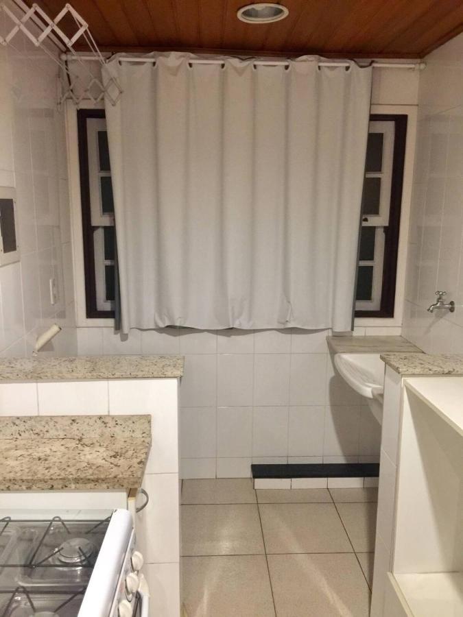 Apartamento Confortavel No Centro Historico De Ouro Preto Ouro Preto  Buitenkant foto