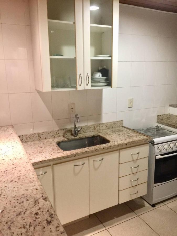 Apartamento Confortavel No Centro Historico De Ouro Preto Ouro Preto  Buitenkant foto